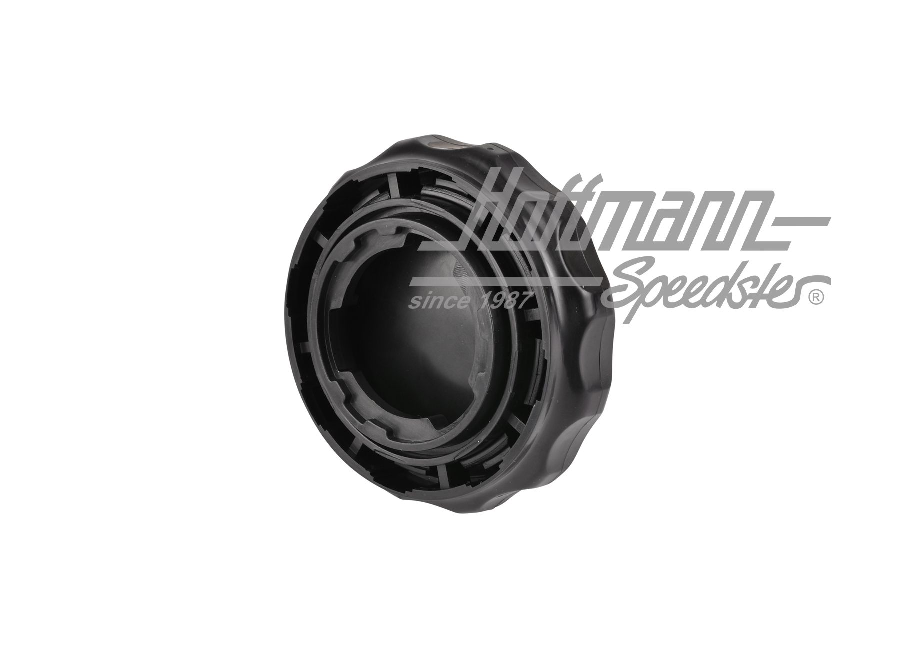 Rueda de ajuste, respaldo, 74-88                                                                    