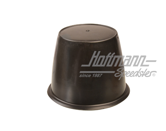 Tapacubos, Porsche 924   
                                                                         