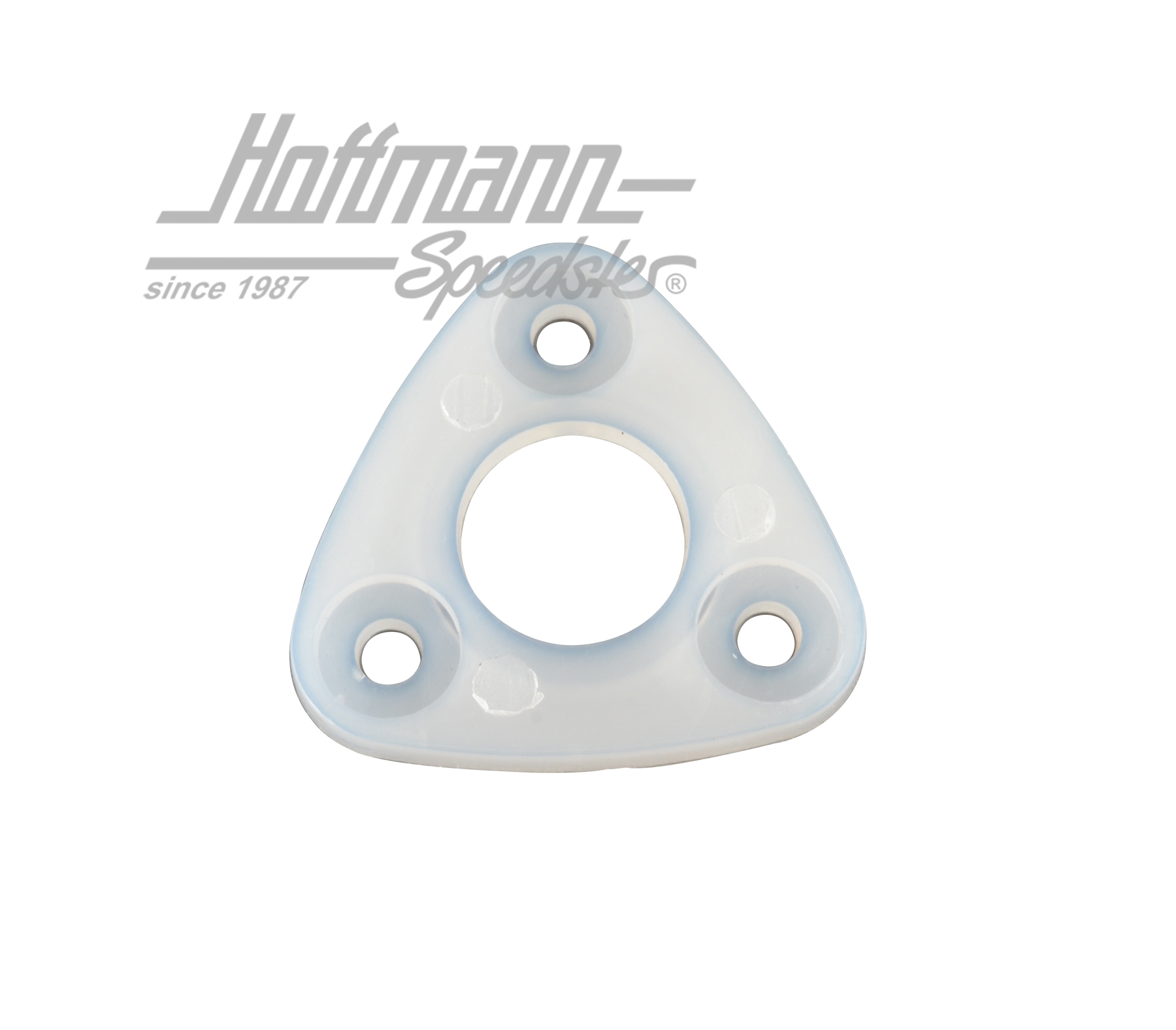 Soporte, regulador pop-out, 911, 65-77 | 901 543 491 21 | 512-0215-30