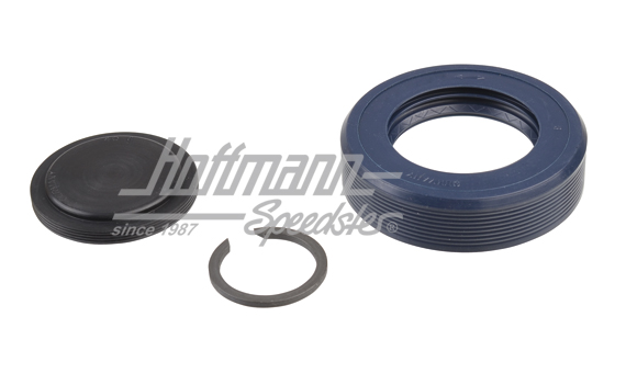 Kit de juntas, brida de bisagra, 1.5-1.8, 74-83 | 020 498 085 | 170-2492-10