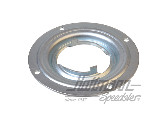 Anillo, admisión de tapa del depósito, Furgoneta T3                                                 