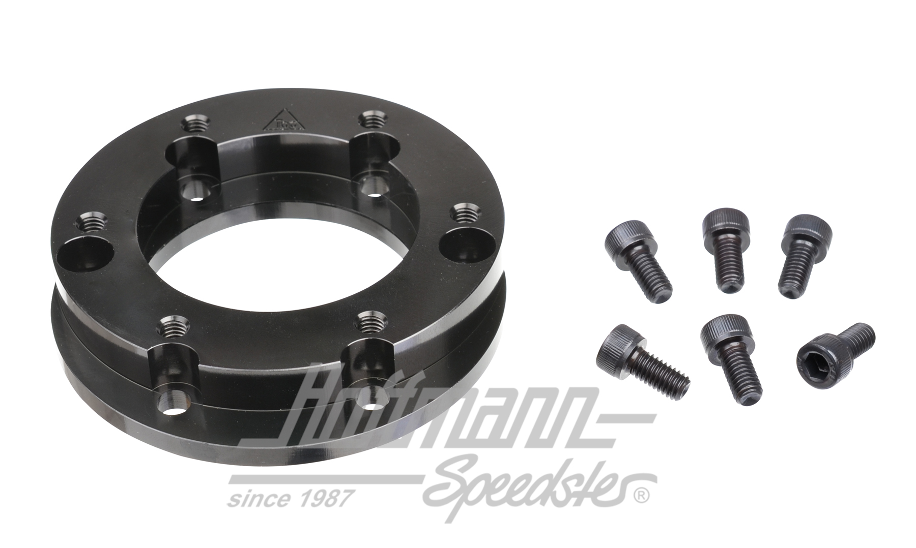 Anillo excéntrico para cubos Raid | 501 010 | 020-3383-20