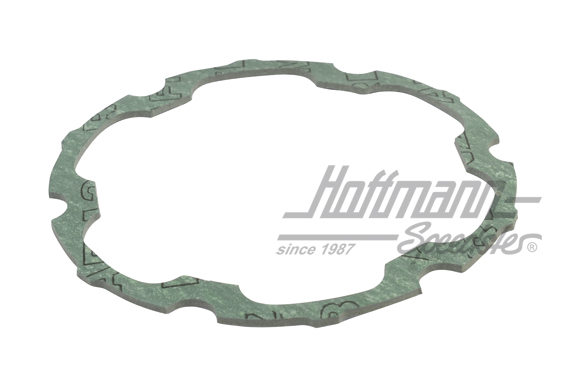 Junta, semieje, 911, 75-85                                                                          