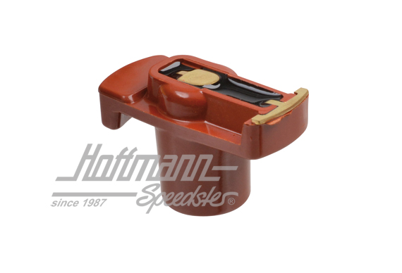 Delco, Furgoneta T3 / Golf | 052 905 225 C | 340-1053