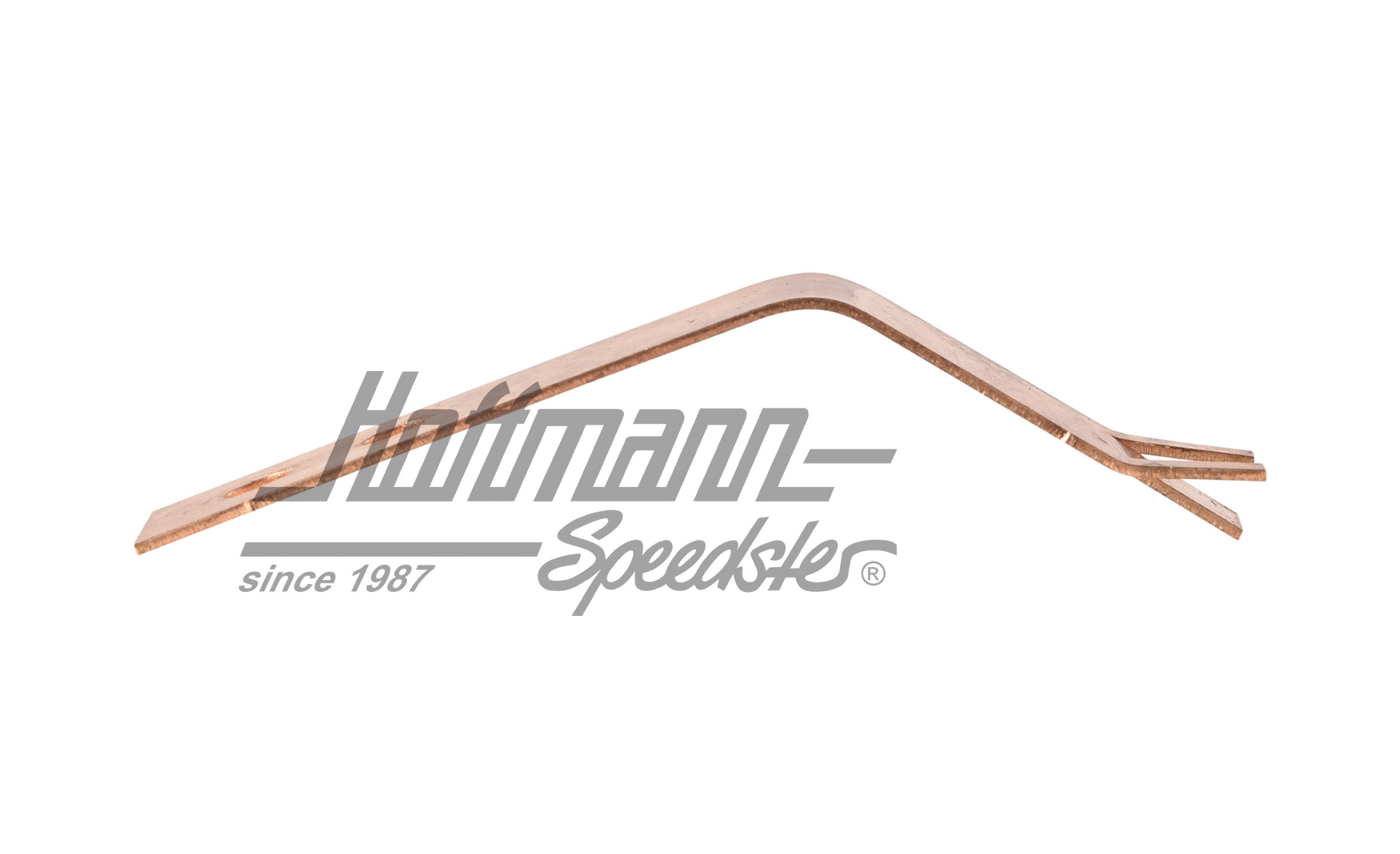 Soporte de contacto, contacto, palanca de freno de mano                                             