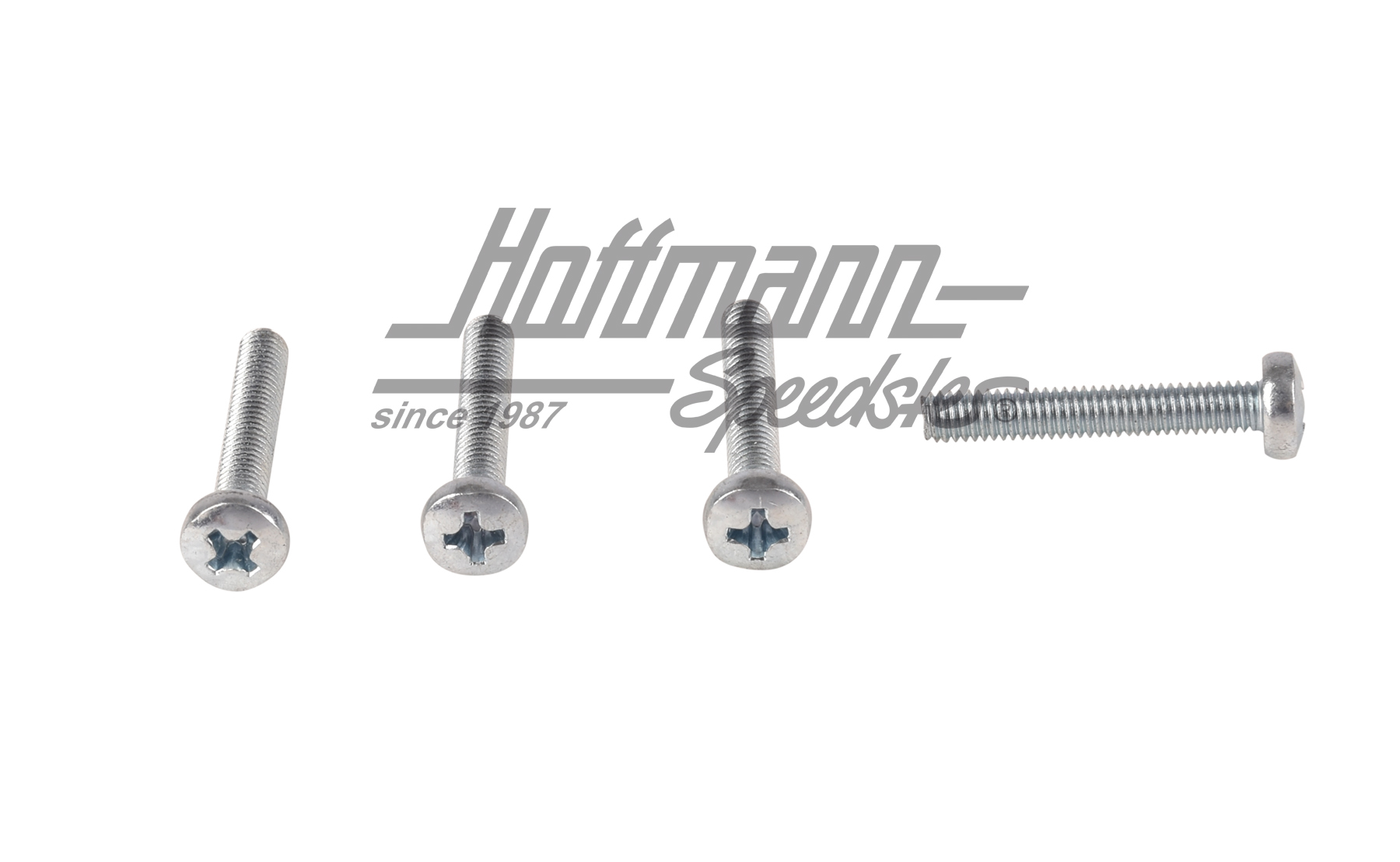 Tornillos, luz trasera, luz trasera de dos cámaras
 | N  014 118 1 | 086-1948-42