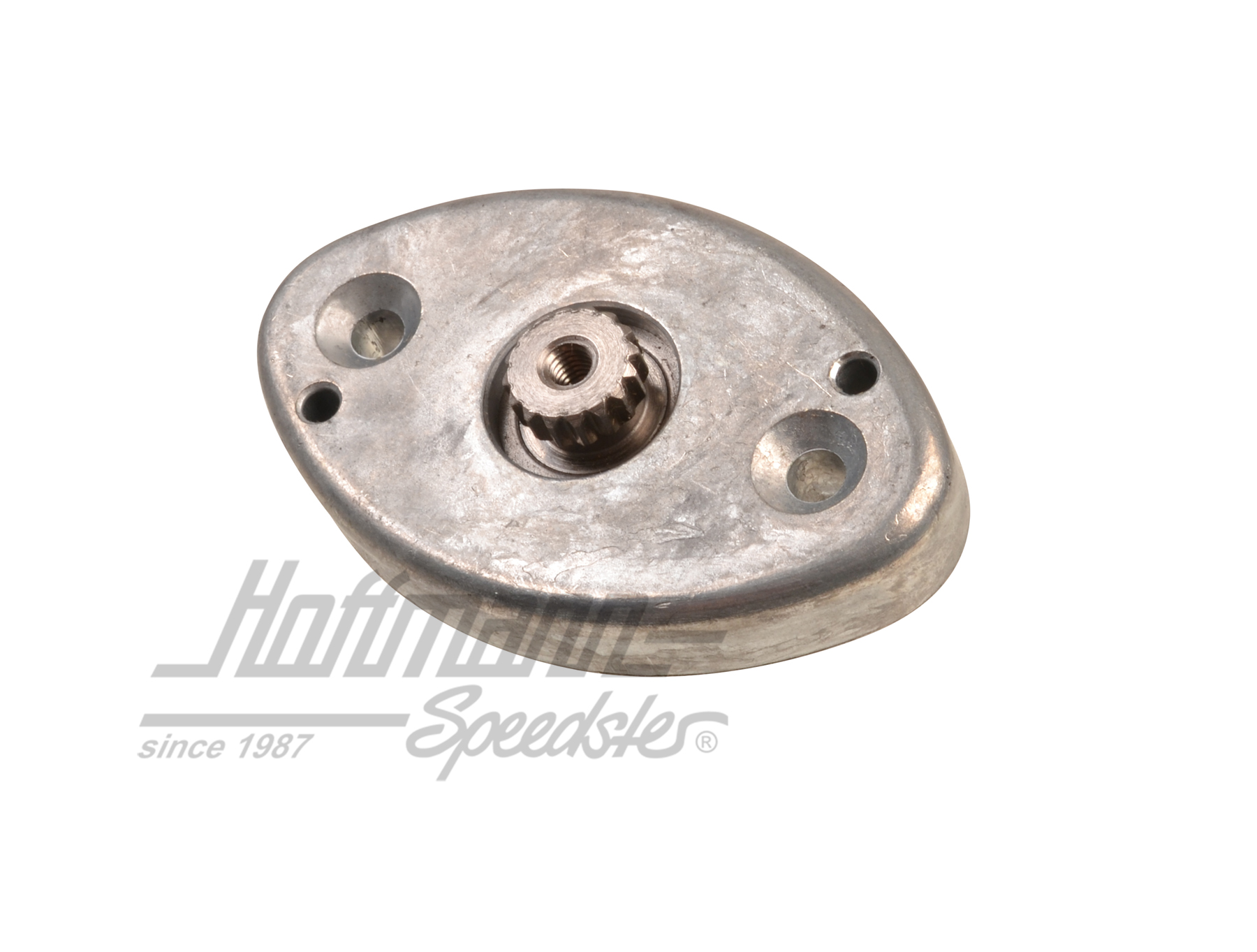 Accionamiento, techo corredizo, 1303/Golf/Tipo 3/4                                                  