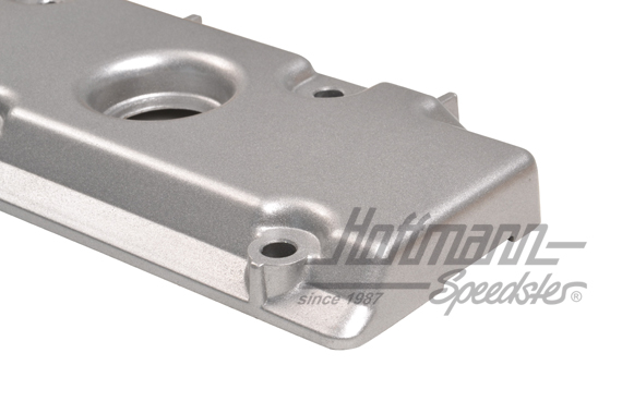 Tapa de válvula, superior, 911, 914, 964                                                            