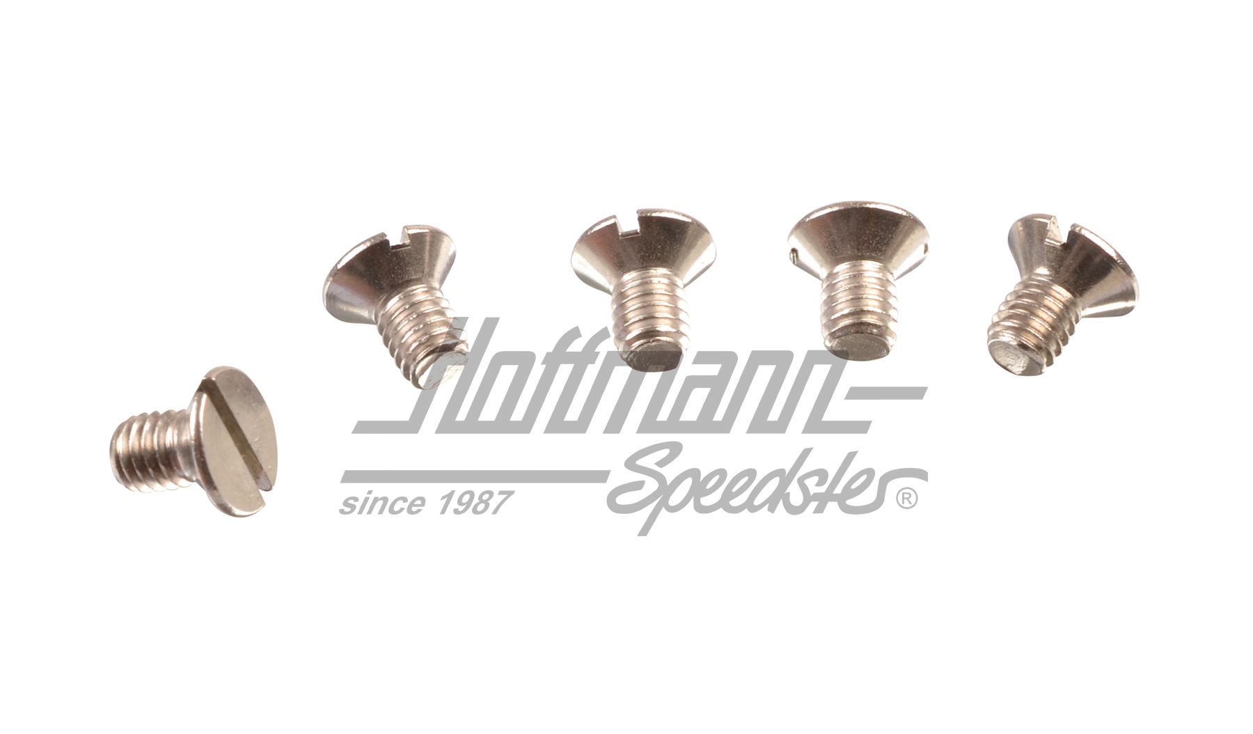 Tornillos, bisagra, ventanilla pop-out
, lateral | N  010 905 1 | 089-3840-40