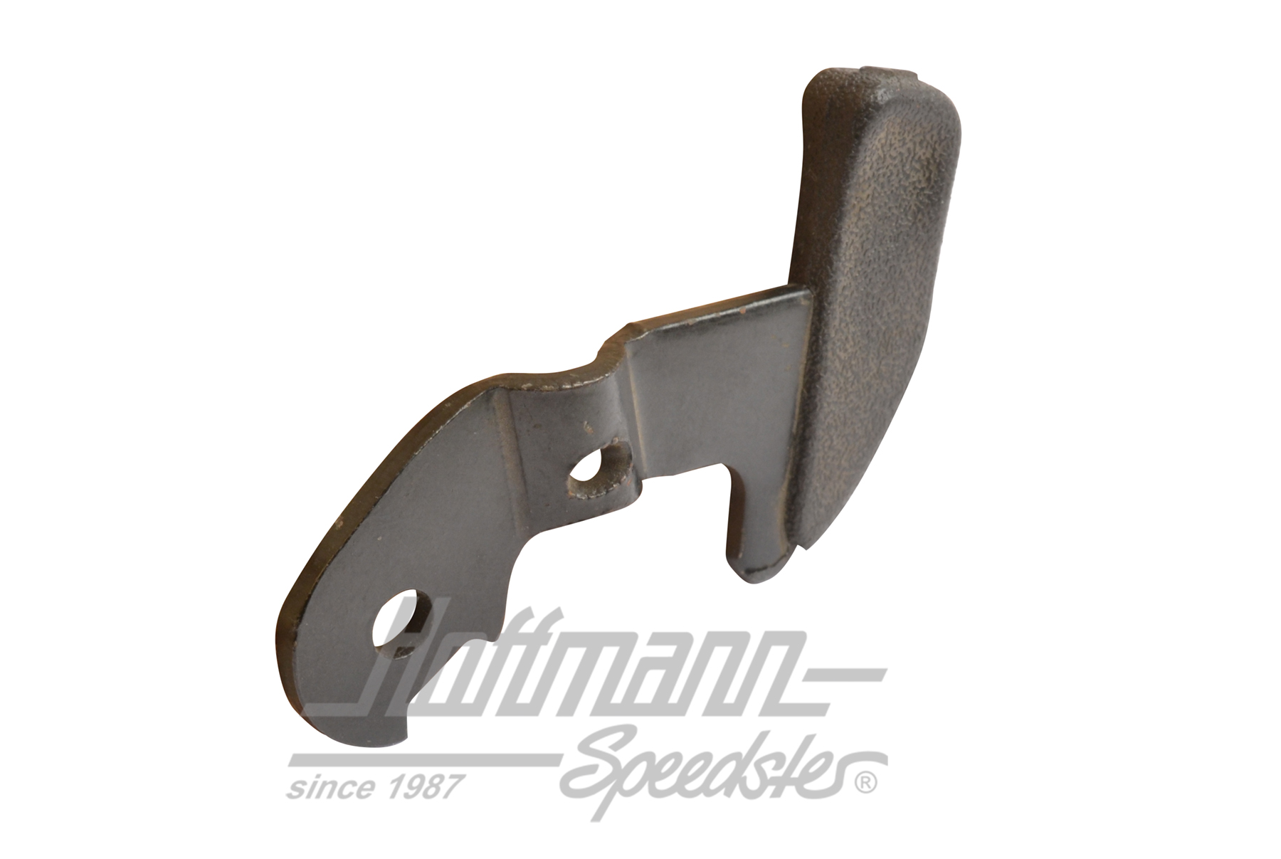 Gancho, asiento trasero, Golf 1, derecha | 171 885 472 A | 180-1920-22