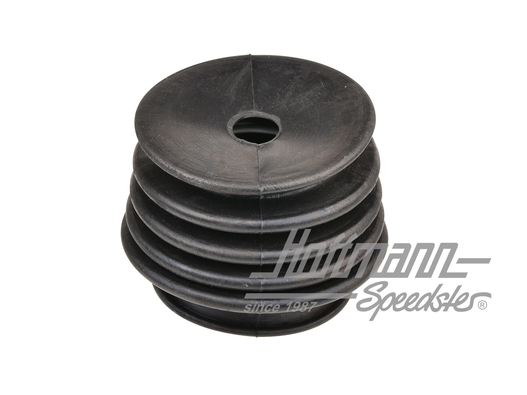 Manguito, varilla de cambio, SPM, 72-89                                                             