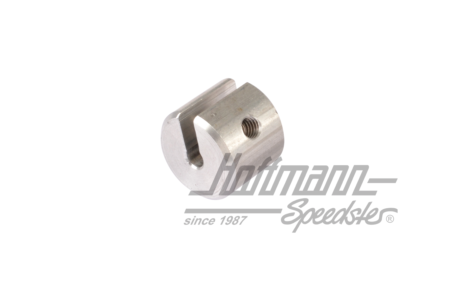 Boquilla de rosca, cable de acelerador, 65-77     
 | 901 424 319 00 | 530-3210-28