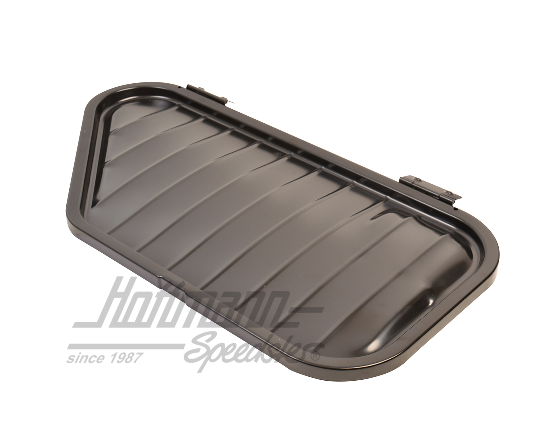 Cubierta, compartimento del contrabandista, 911, 65-68                                              