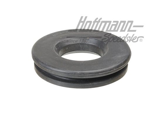 Junta, boca de llenado del depósito, inferior, 38/70 mm | 251 201 139 B | 320-7097