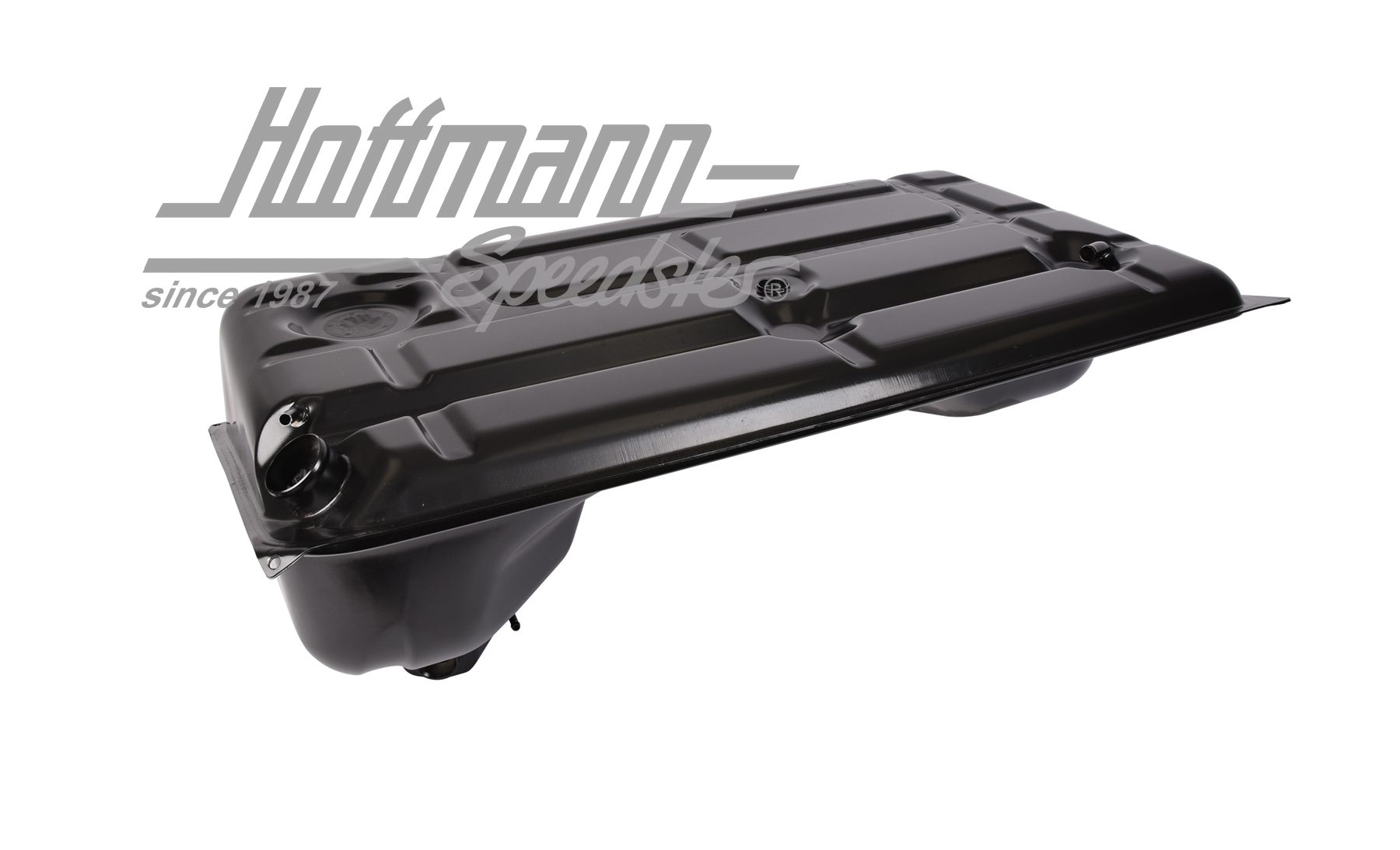 Depósito, 924/944, 76-88, 62L, sin GT/Turbo                                                         