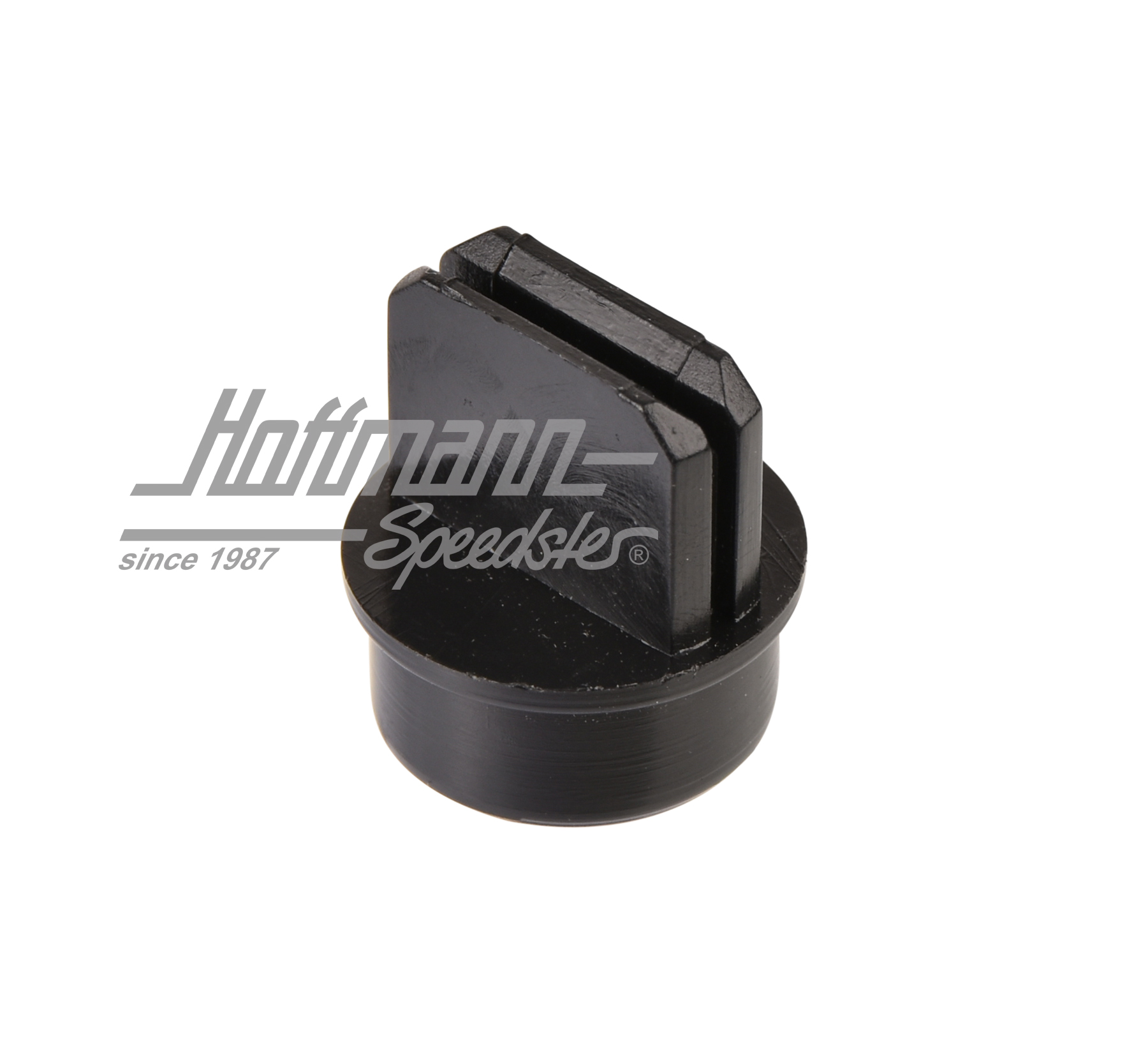 Soporte, superior, aleta del calentador, Golf 2/3                                                   