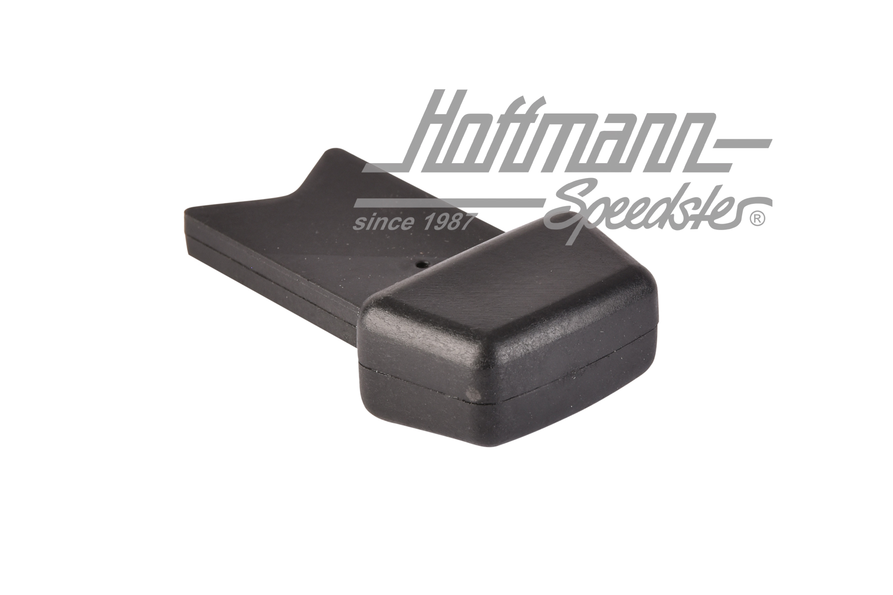 Botón, calefacción/aire acondicionado, centro, 924 | 477 819 319 | 650-8920