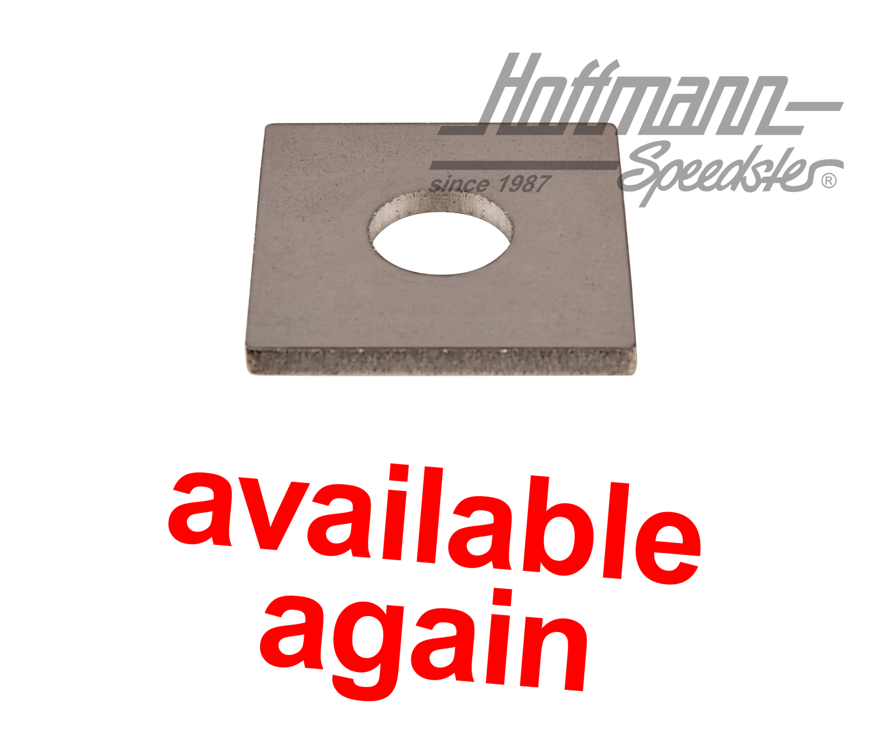 Arandela, soporte de eje, posterior, 8.70- | 111 899 165 | 020-5285-15