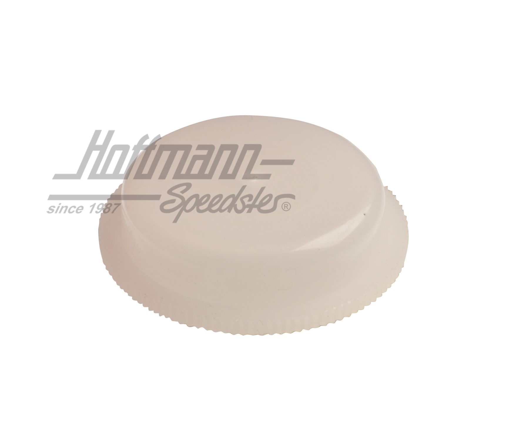 Tapón, pilar A, 911/912, 65-89                                                                      