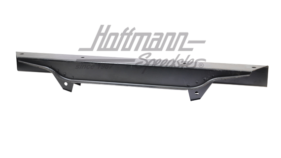 Travesaño, anterior, Furgoneta T3, Calidad Superior | 251 803 141 | 390-0652