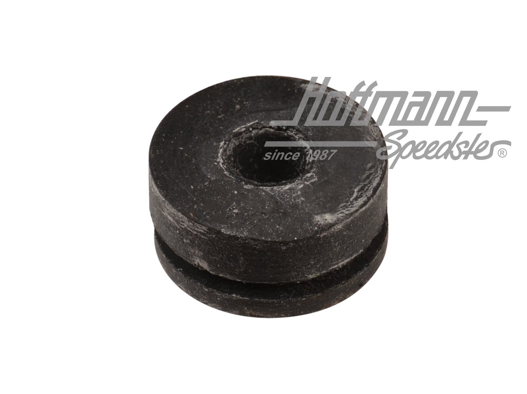 Boquilla, motor del limpiaparabrisas, 8.65-                                                         