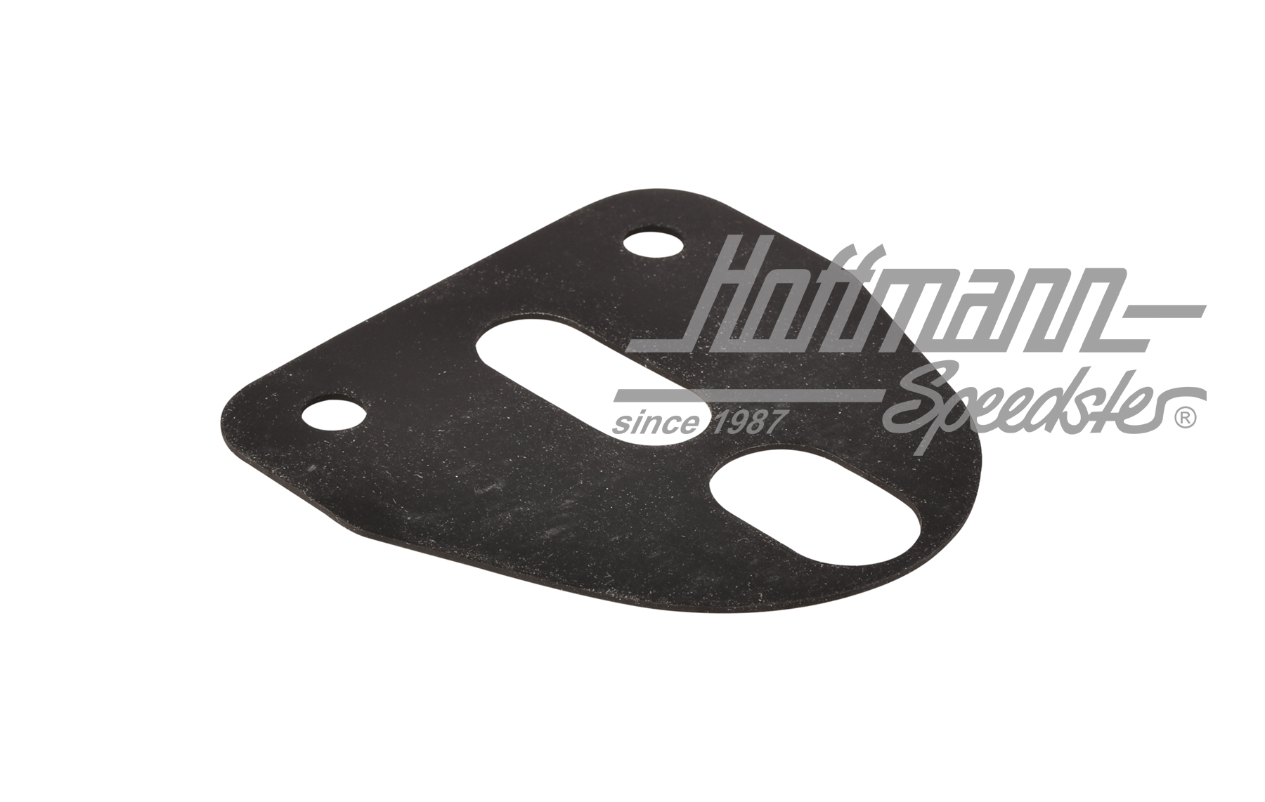 Soporte, retrovisor eléctrico, Furgoneta T3                                                         