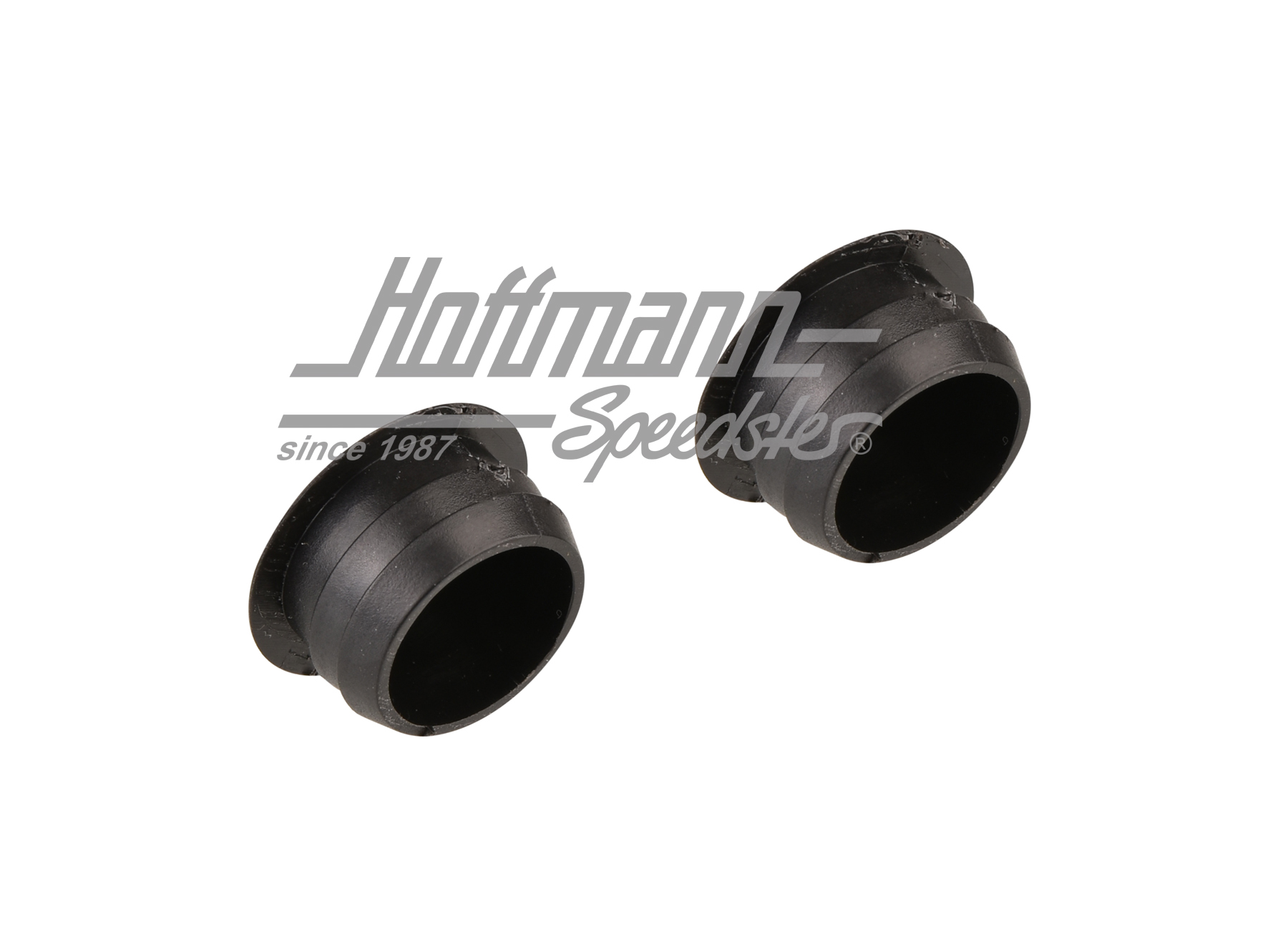 Caperuza, cobertura, apoyo de ventanilla, Cabriolet                                                 