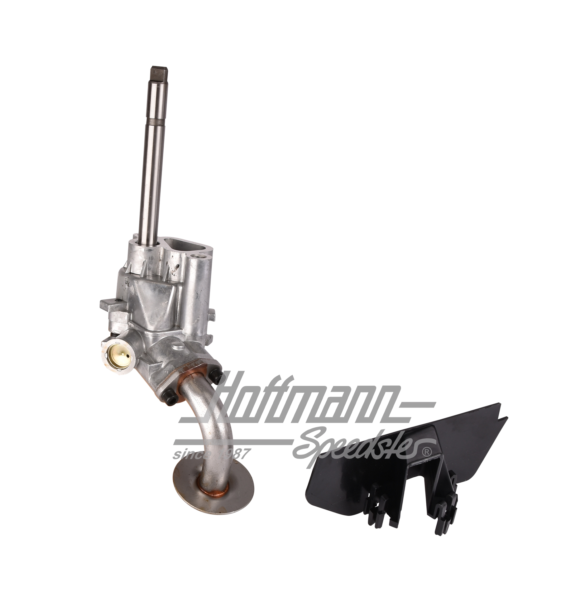 Bomba de aceite, Furgoneta T4, 1.9 Diesel/T-Diesel                                                  