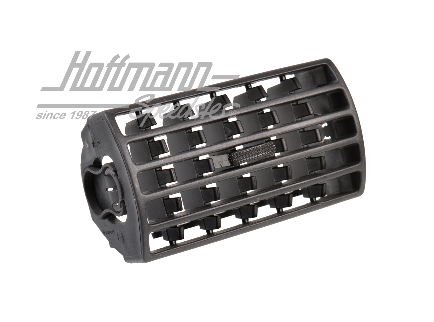 Boquilla de aire, tablero de a bordo, centro, 96-03  

                                           