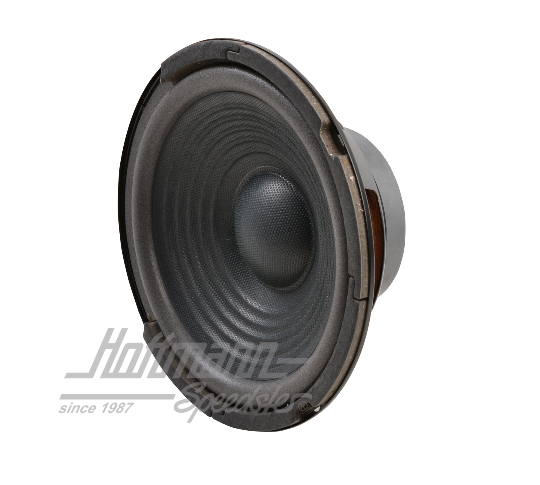 Altavoz, Furgoneta T1, 3.55-7.67 | 211 035 453 | 086-0860