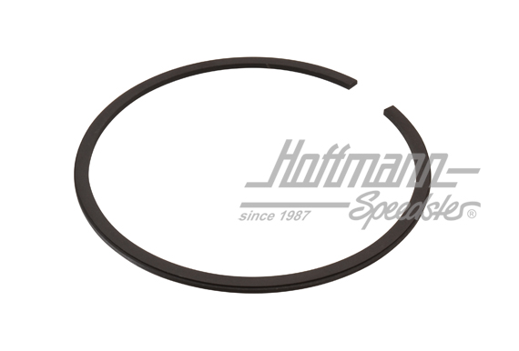 Aros de pistón 92 mm, para 4 pistones                                                               