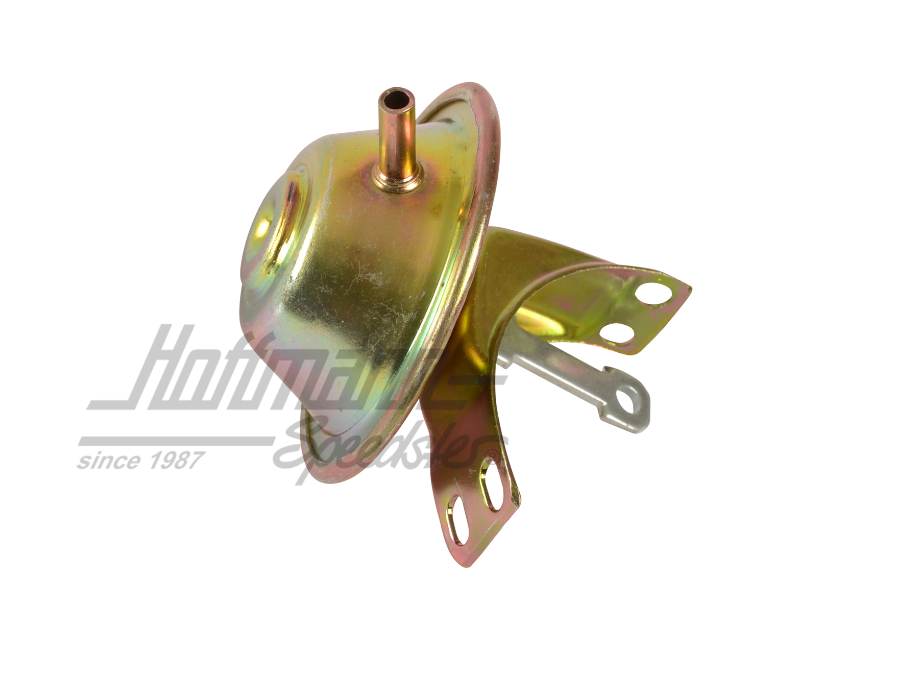 Caja de depresión, distribuidor de encendido, 65 mm | 311 905 271 | 010-0883