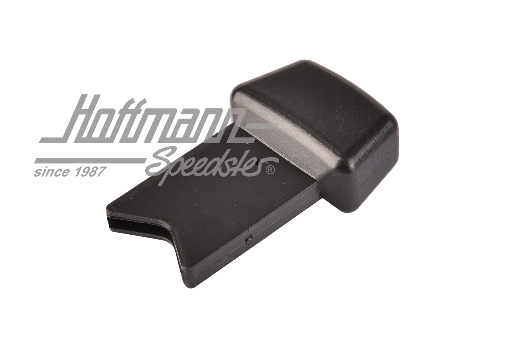 Botón, calefacción/aire acondicionado, inferior/superior, 924                                       