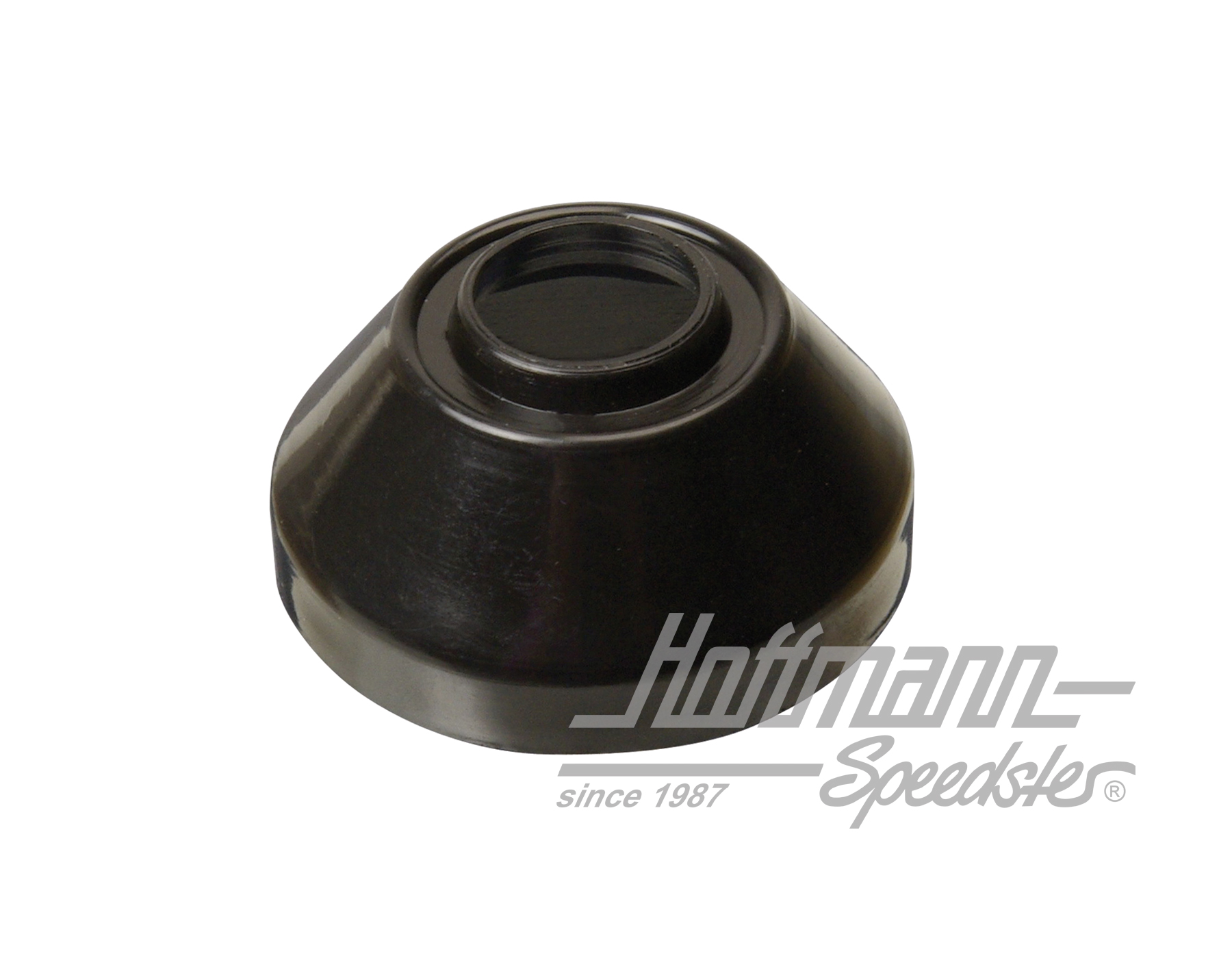 Protección eje del limpiaparabrisas, Golf 1/Furgoneta T3 | 171 955 275 | 190-5880-12