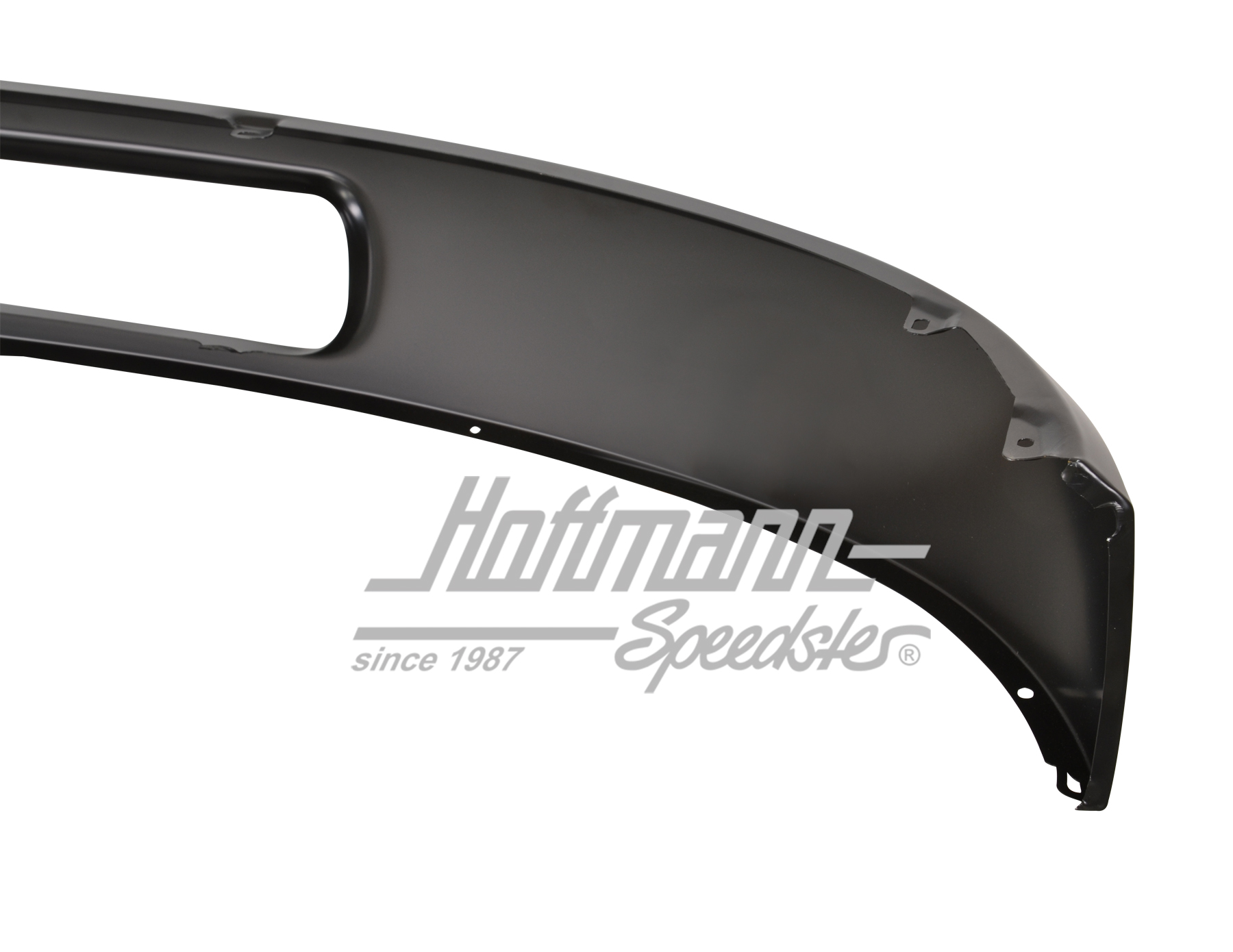 Embellecedor, calandra, inferior (larga)                                                            