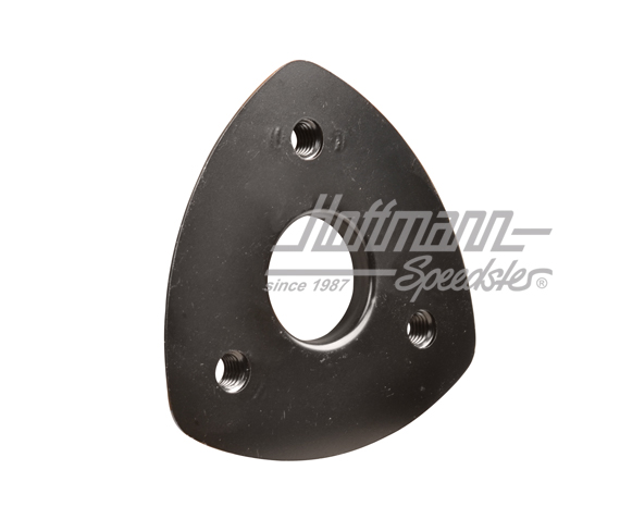 Chapa de reparaciín, estabilizador, anterior, 69-73                                                 