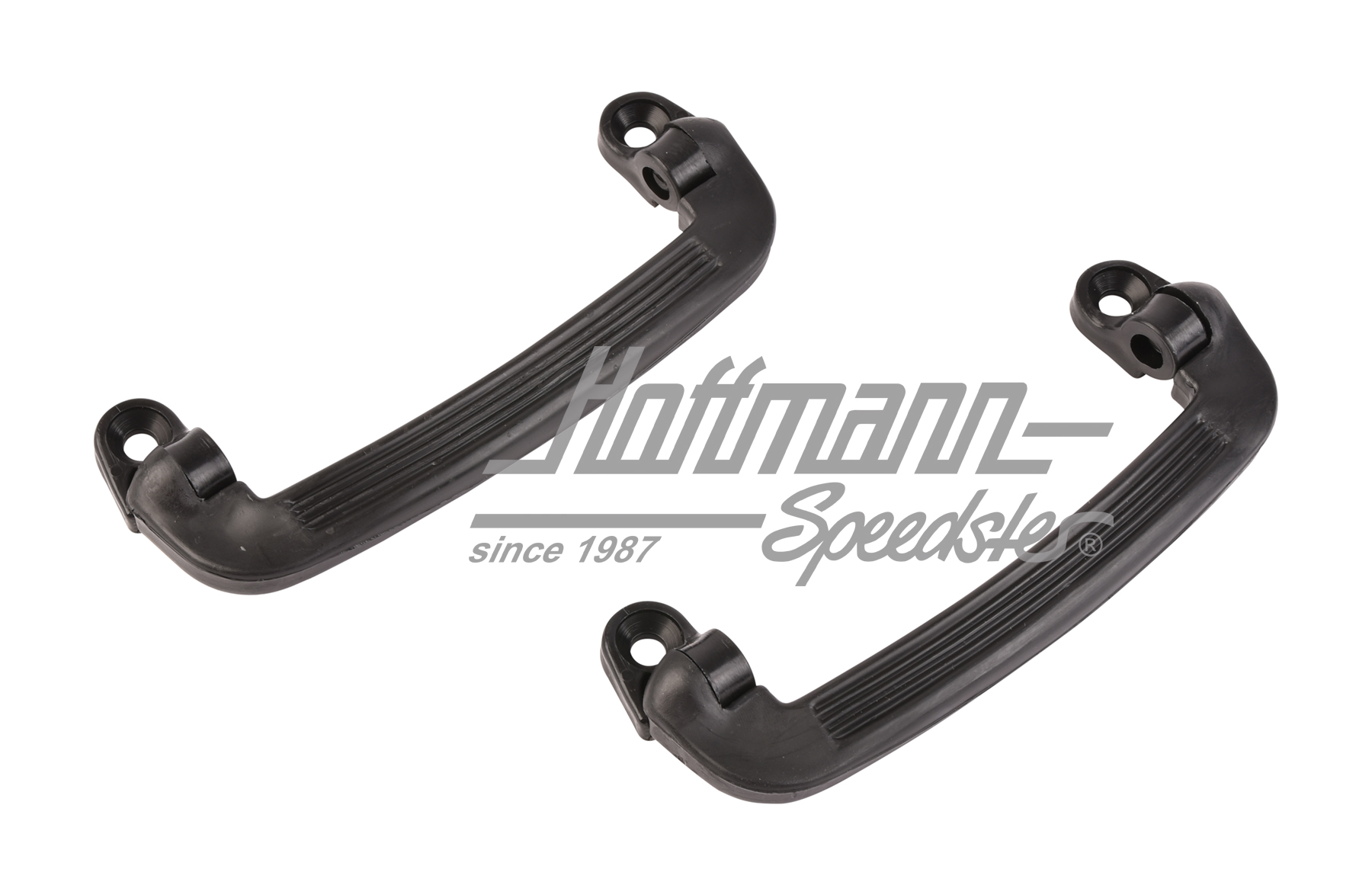 Tiradores de puerta, estilo RS, 65-73 | 901 531 067 00 | 580-0110-06
