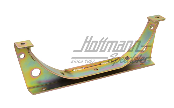 Soporte de caja de cambios, HD-Sport | 111 301 255 A HD | 020-0689-60