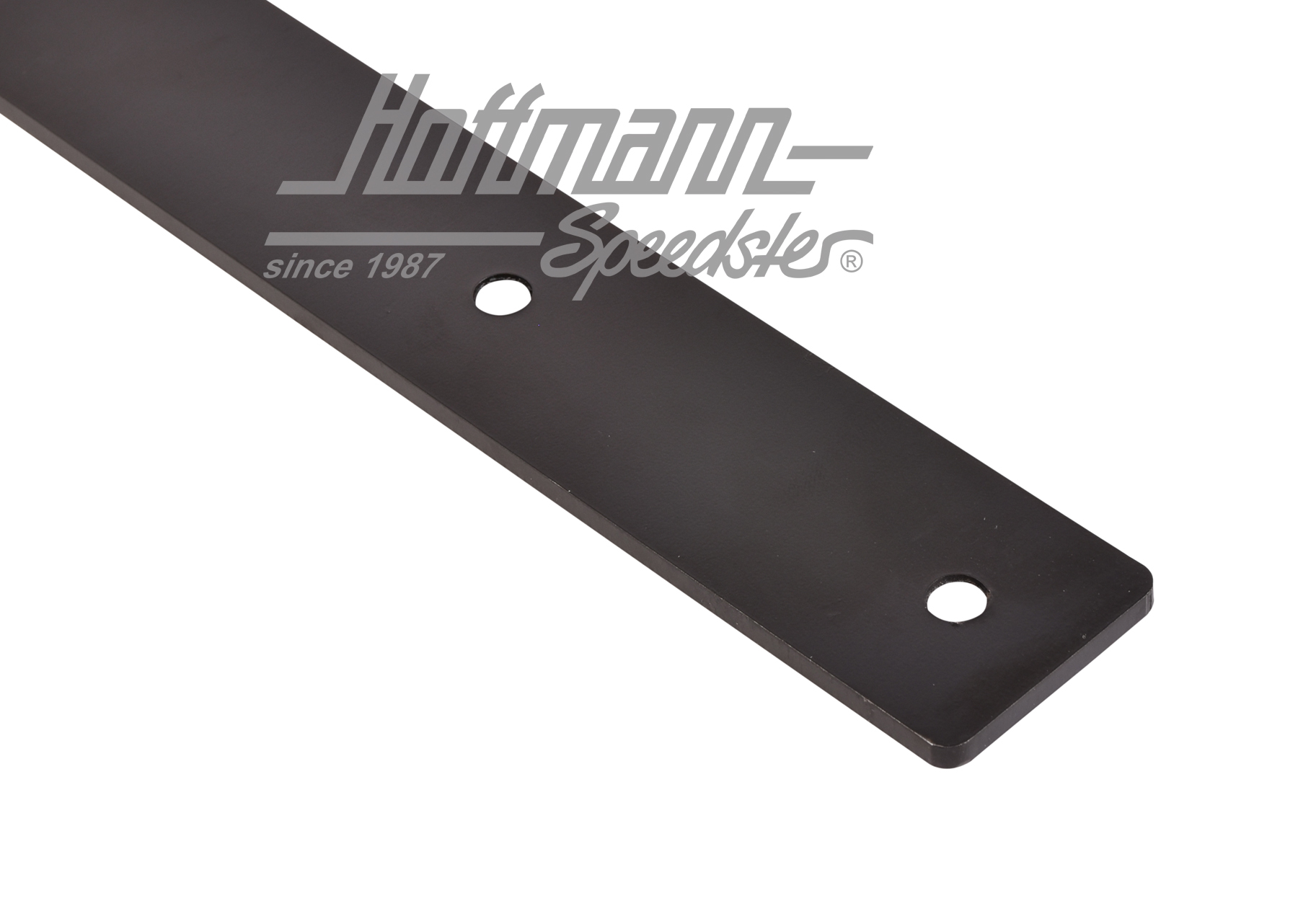 Barra tensora, posterior, techo plegable, Furgoneta T1                                              