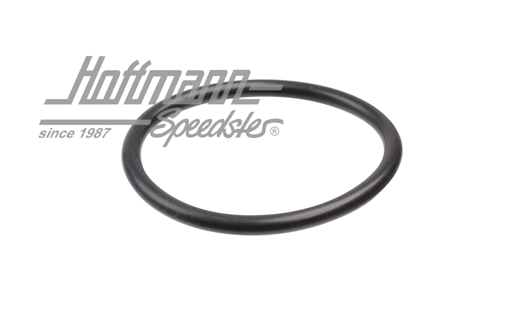Junta anular, tubo del agua / bloque motor, 1.0-1.3 | N  902 600 01 | 201-1534-14