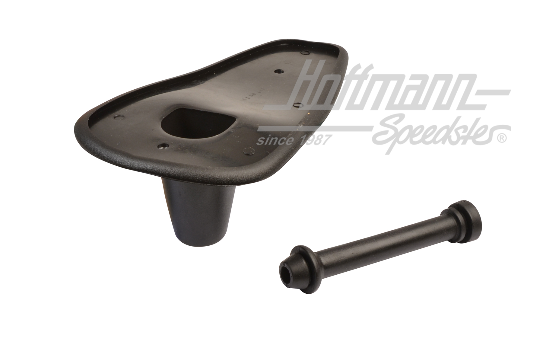 Junta de goma de intermitente, Escarabajo EE.UU. ,completa | 113 953 193 | 020-5116-10