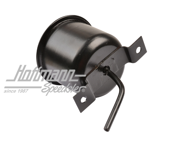 Depósito de líquido de frenos, 2.57-7.60 | 113 611 301 B | 020-4084-06