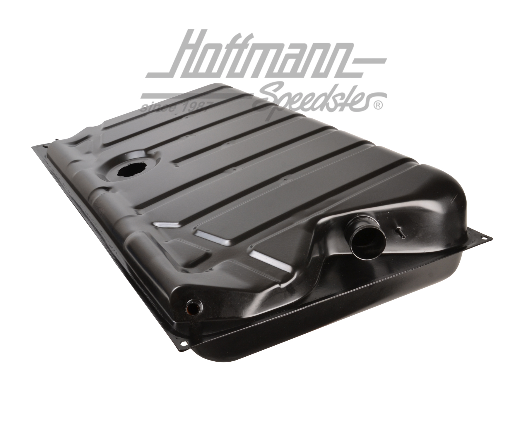 Depósito, 1303 de inyección, EE.UU. 8.74-                                                           