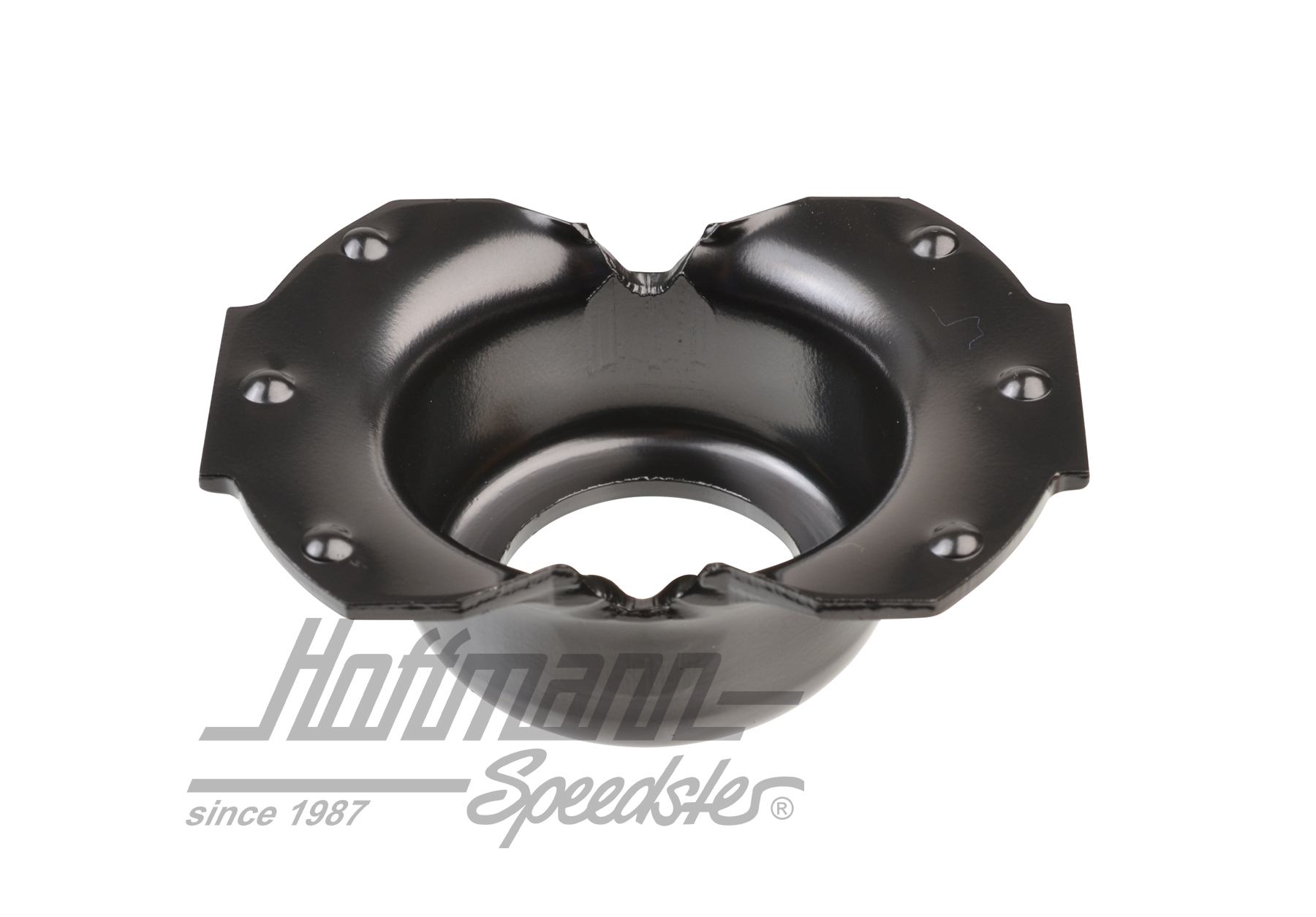 Soporte del gato, anterior, Golf 2                                                                  