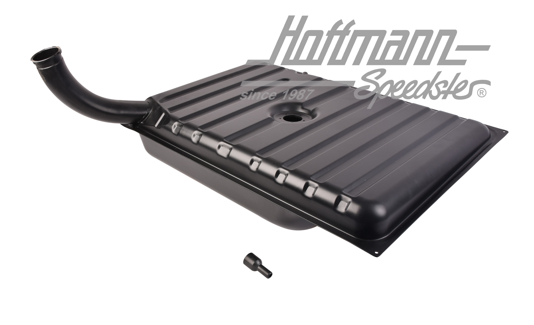 Depósito, repostaje interior, Tipo 3, 4.61-7.67                                                     