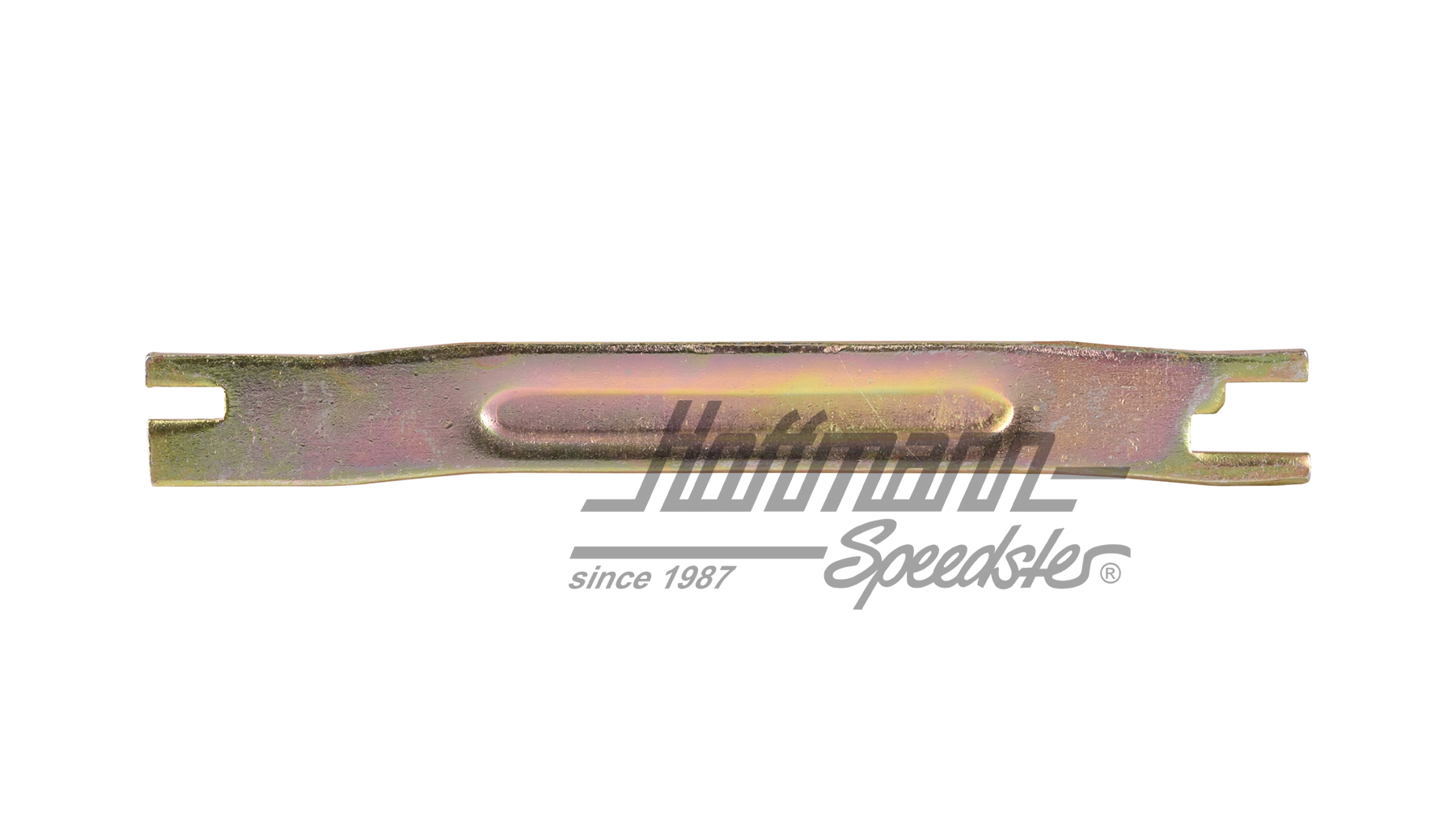 Varilla de presión, 10.57-, posterior, izqda./dcha.                                                 