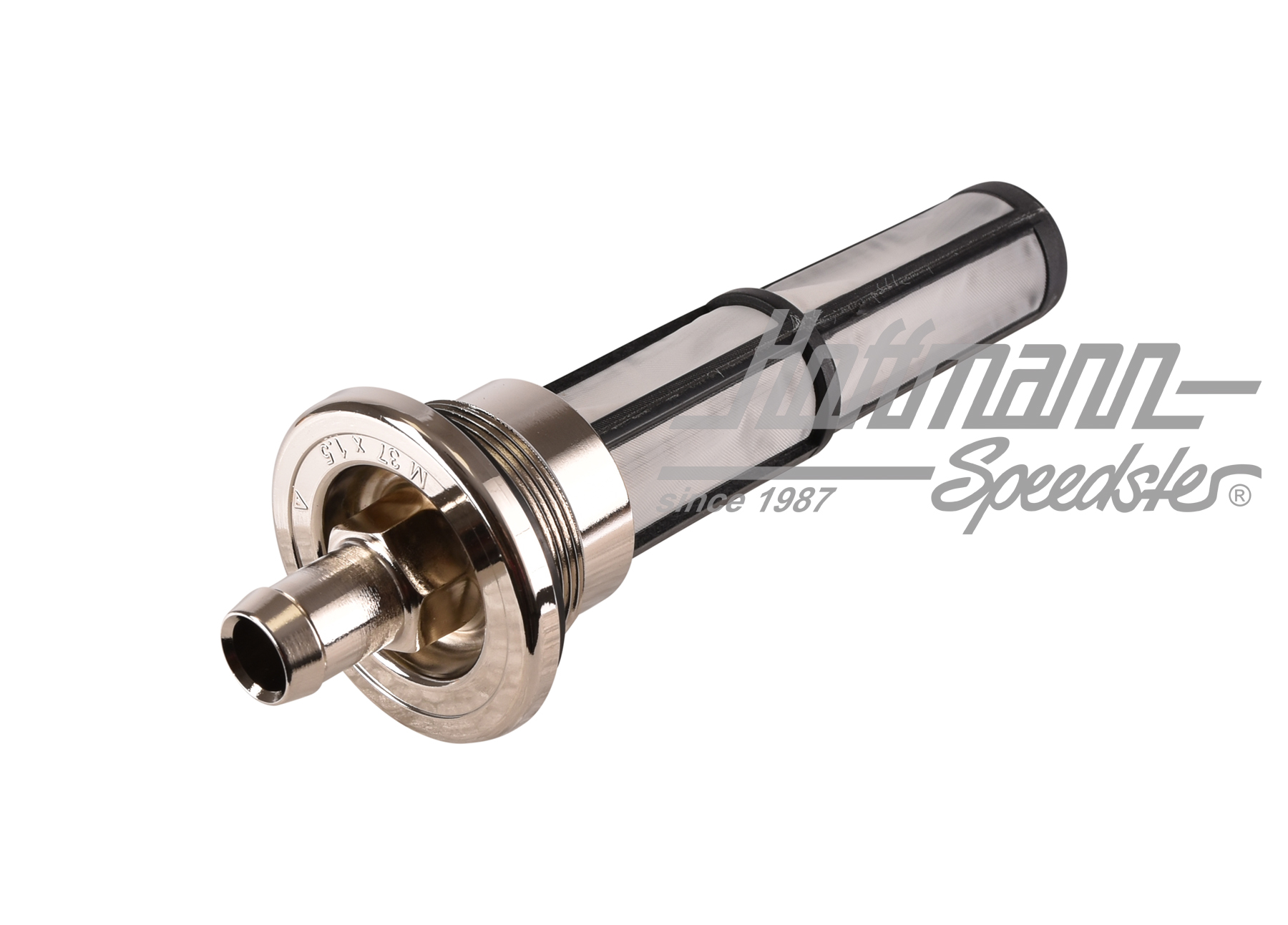 Filtro, depósito
, 964/993/924/944/968/928                                                         