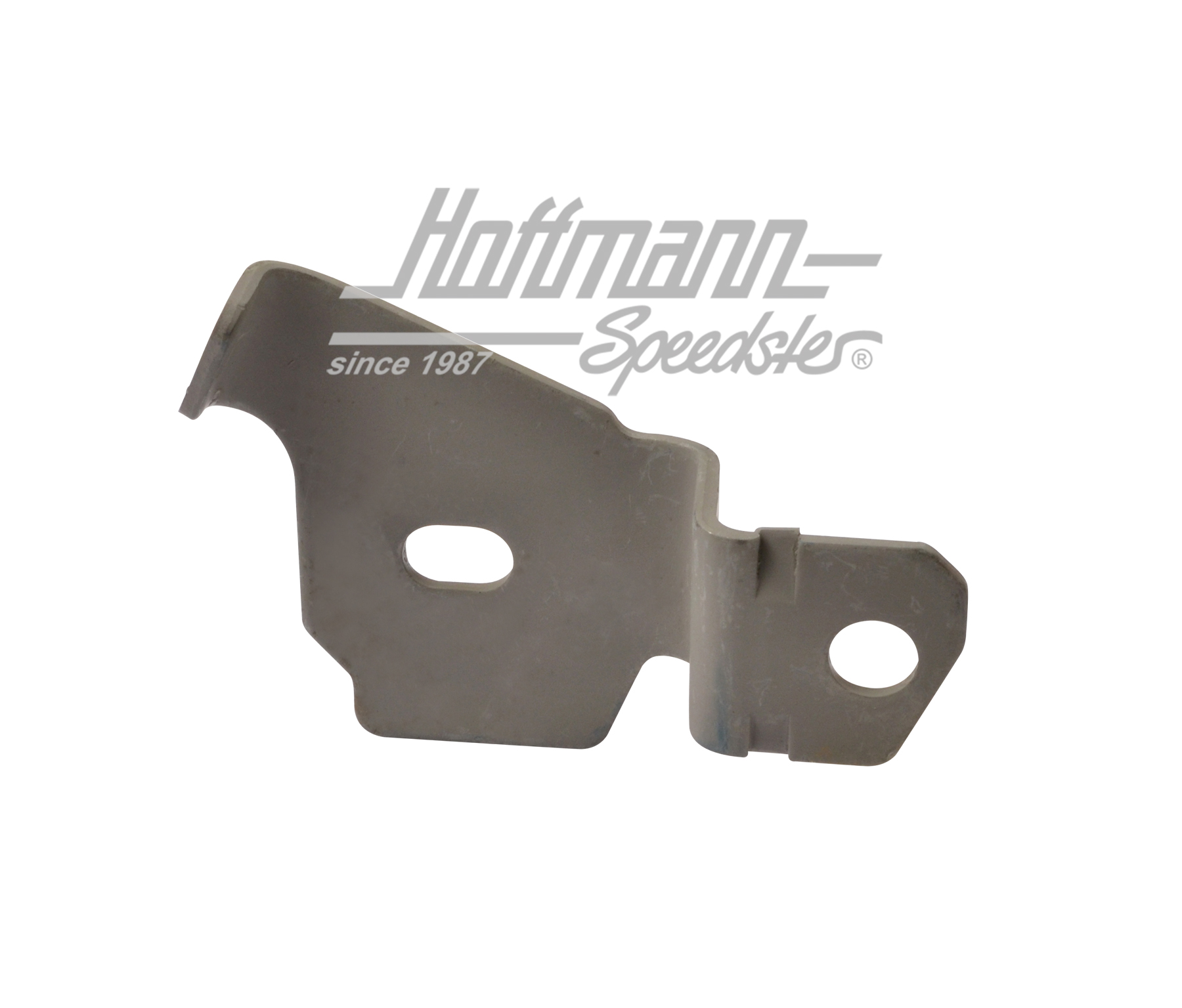 Soporte de guía de eje, posterior, exterior, dcha. | 251 803 194 | 390-0680-02