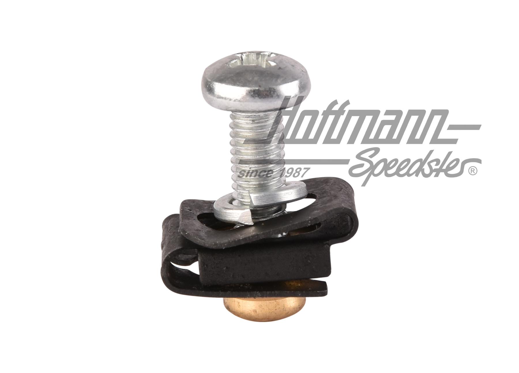 Tuerca jaula, intermitente/luz trasera                                                              