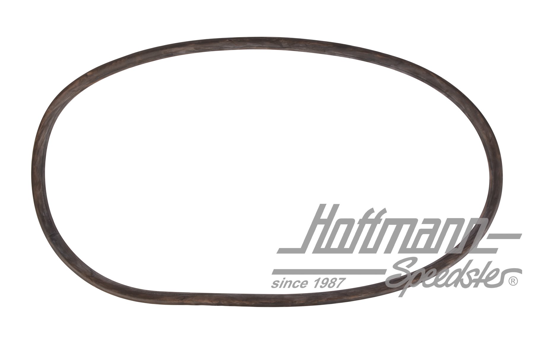 Junta de ventanilla lateral, Tipo 3 Hatchback                                                       